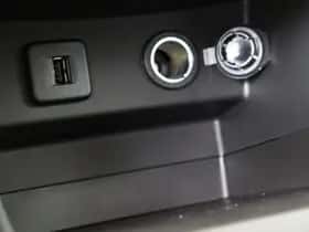 Suzuki Vitara (2026) thumbnail 23