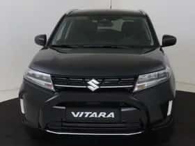Suzuki Vitara (2026) thumbnail 24