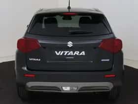 Suzuki Vitara (2026) thumbnail 25