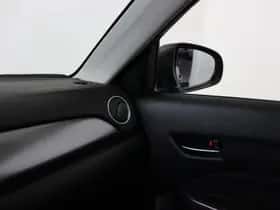 Suzuki Vitara (2026) thumbnail 27