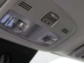 Suzuki Vitara (2026) thumbnail 28