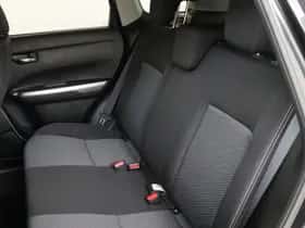 Suzuki Vitara (2026) thumbnail 29