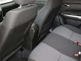 Suzuki Vitara (2026) thumbnail 30