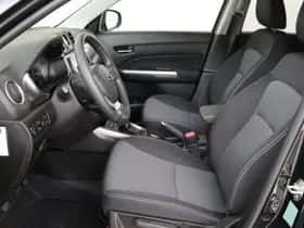 Suzuki Vitara (2026) thumbnail 4
