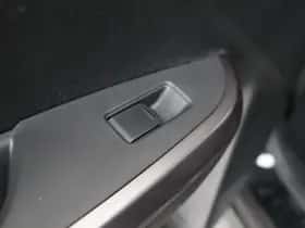 Suzuki Vitara (2026) thumbnail 31