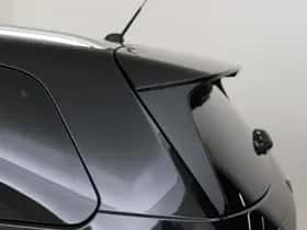 Suzuki Vitara (2026) thumbnail 32