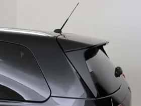Suzuki Vitara (2026) thumbnail 33
