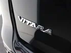 Suzuki Vitara (2026) thumbnail 34