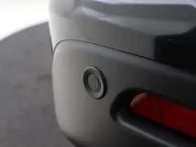 Suzuki Vitara (2026) thumbnail 35