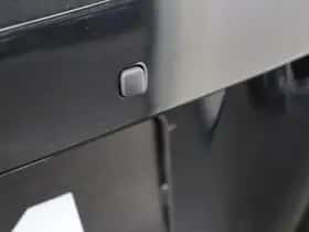 Suzuki Vitara (2026) thumbnail 36