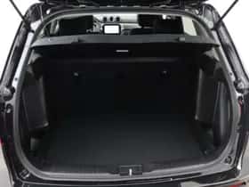 Suzuki Vitara (2026) thumbnail 38