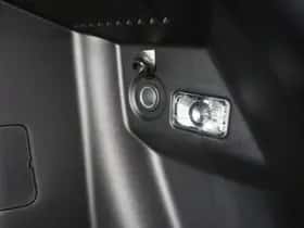 Suzuki Vitara (2026) thumbnail 39