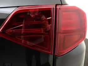 Suzuki Vitara (2026) thumbnail 40