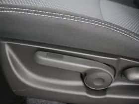 Suzuki Vitara (2026) thumbnail 5