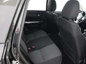 Suzuki Vitara (2026) thumbnail 41