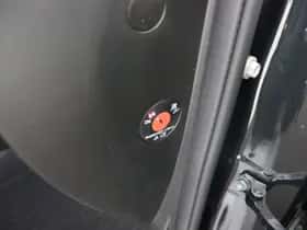 Suzuki Vitara (2026) thumbnail 42