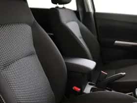 Suzuki Vitara (2026) thumbnail 43