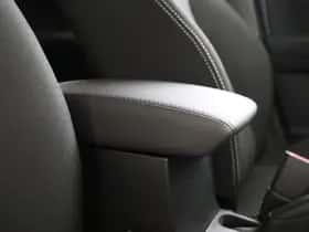 Suzuki Vitara (2026) thumbnail 44