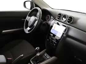 Suzuki Vitara (2026) thumbnail 45