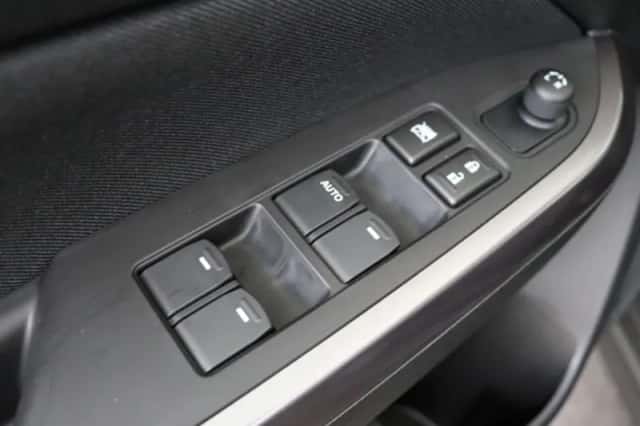 Suzuki Vitara (2026) thumbnail 6