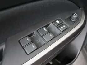 Suzuki Vitara (2026) thumbnail 6