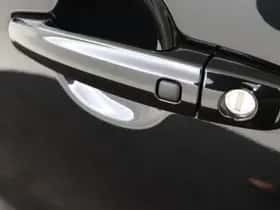 Suzuki Vitara (2026) thumbnail 7