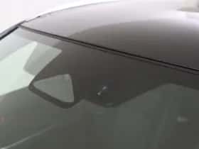 Suzuki Vitara (2026) thumbnail 9