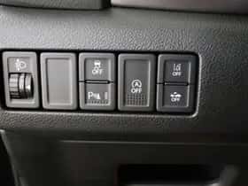 Suzuki Vitara (2026) thumbnail 10