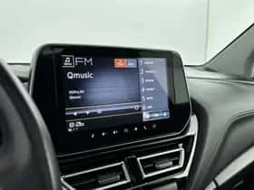 Suzuki S-Cross (2023) thumbnail 14