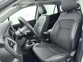Suzuki S-Cross (2023) thumbnail 15