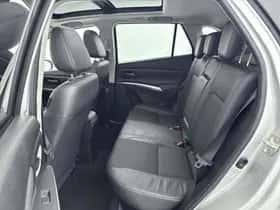 Suzuki S-Cross (2023) thumbnail 16