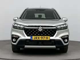 Suzuki S-Cross (2023) thumbnail 18