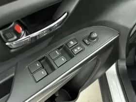 Suzuki S-Cross (2023) thumbnail 20