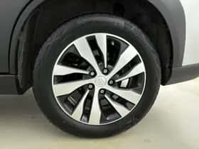 Suzuki S-Cross (2023) thumbnail 21