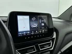 Suzuki S-Cross (2023) thumbnail 23