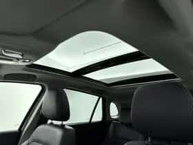 Suzuki S-Cross (2023) thumbnail 4