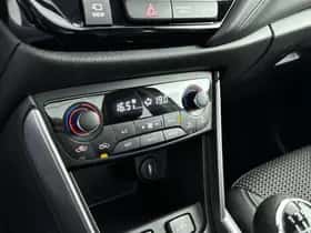 Suzuki S-Cross (2023) thumbnail 9