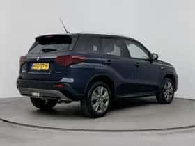 Suzuki Vitara (2025) thumbnail 2