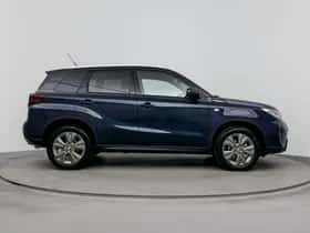 Suzuki Vitara (2025) thumbnail 11