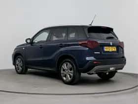 Suzuki Vitara (2025) thumbnail 13