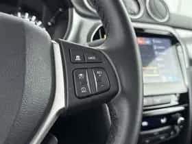 Suzuki Vitara (2025) thumbnail 14