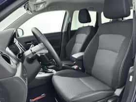 Suzuki Vitara (2025) thumbnail 15