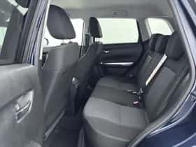 Suzuki Vitara (2025) thumbnail 16