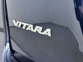 Suzuki Vitara (2025) thumbnail 18