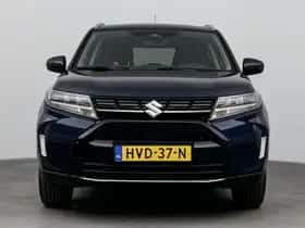 Suzuki Vitara (2025) thumbnail 19