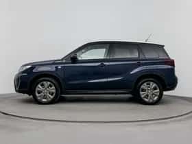 Suzuki Vitara (2025) thumbnail 3