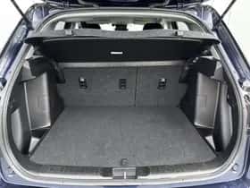 Suzuki Vitara (2025) thumbnail 23