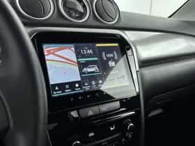Suzuki Vitara (2025) thumbnail 24