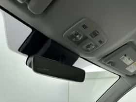 Suzuki Vitara (2025) thumbnail 25