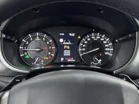 Suzuki Vitara (2025) thumbnail 5